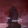 The Hardest (Explicit)