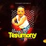 Testimony