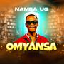 Omyansa