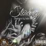 Stórung (Trastorno) [Explicit]