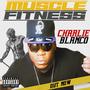 Muscle Fitness (Explicit)