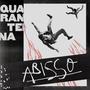 Abisso (feat. Olly Riva)