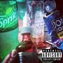 Doe (Trappin, Pt. 2) (feat. Tbam & Zeke Pablo) [Remix] [Explicit]