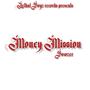 Money Mission (Explicit)