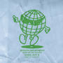 Get It Right (Extended Mix)