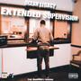 Extended Supervision (Explicit)