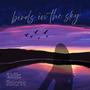 bǐrds ǐn tħe sky (Explicit)