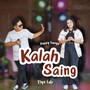 Kalah Saing