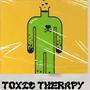 Toxic Therapy (Explicit)