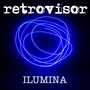 Ilumina (feat. Paul Higgs)