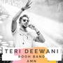 Teri Deewani