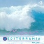 Mediterrània, Vol. 1 (Mar)