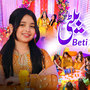 Beti
