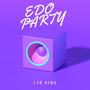 EDO PARTY