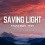 Saving Light (From 