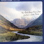 The Road Home from Skye: Scottish and Irish Tunes