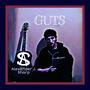 GUTS