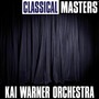 Classical Masters: Heart Of Glass