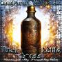 Magic Brass Bottle (Explicit)