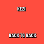 back to back (Explicit)