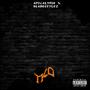TKO (feat. Apocalypse) [Explicit]