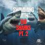 Swimming With The Sharks, Pt. 2 (feat. Lyj, Jay Dashay & 09 Audyssey) [Explicit]