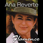 Flamenco Ana Reverte