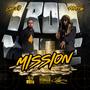 Mission (feat. Chex$) [Explicit]