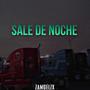 Sale de noche