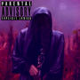 Another Day (Explicit)