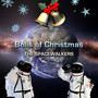 Bells of Christmas