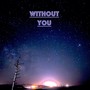 Without You