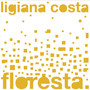 Floresta