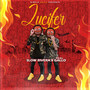 Lucifer (Explicit)