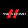 YA HEMI (Explicit)