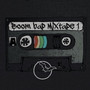 Boom bap Mixtape 1