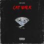 Cat Walk (Explicit)