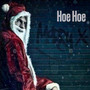 Hoe Hoe (Explicit)