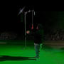 Anxiety (Explicit)