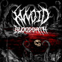 Bloodbath (Explicit)