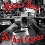 Pub Rock Classics (Explicit)