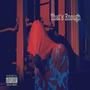That's Enough (Explicit)