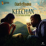 Keechan (Original Soundtrack From 