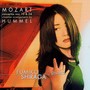 Mozart, W.A.: Piano Concertos Nos. 10 and 24 (Arr. J. Hummel for Chamber Ensemble) [Shiraga, Wiese, Clemente, Benyi]