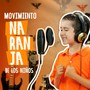 Movimiento Naranja de los Niños