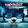 KNOCKOUT (Explicit)