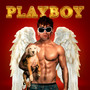 PLAYBOY (Explicit)