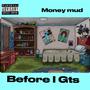 before i gts (Explicit)