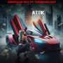 Attik (2nd Version)