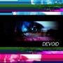 Devoid